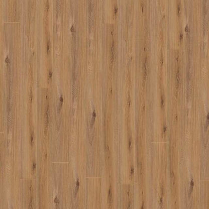 Prestige Oak Light 9398