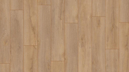 Premium Oak 2648