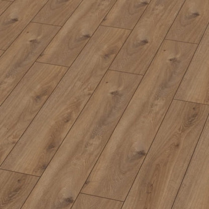 Prestige Oak Nature 7937