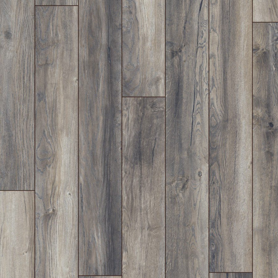 Harbour Oak Grey 9336