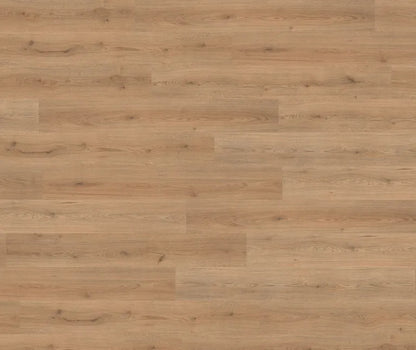 Trend Oak Brown 0171