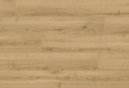 Adaja Oak 7902