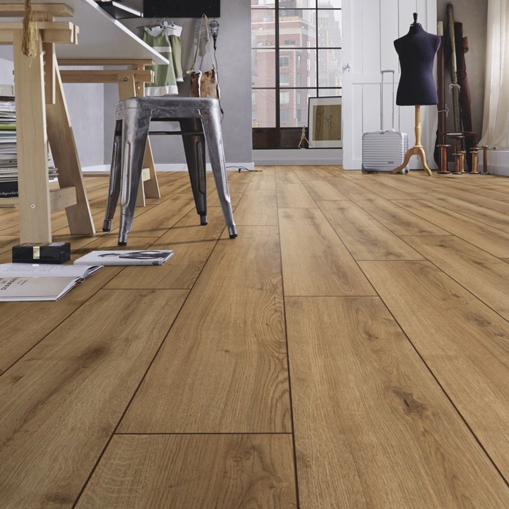 Jalon Natural Oak 7896