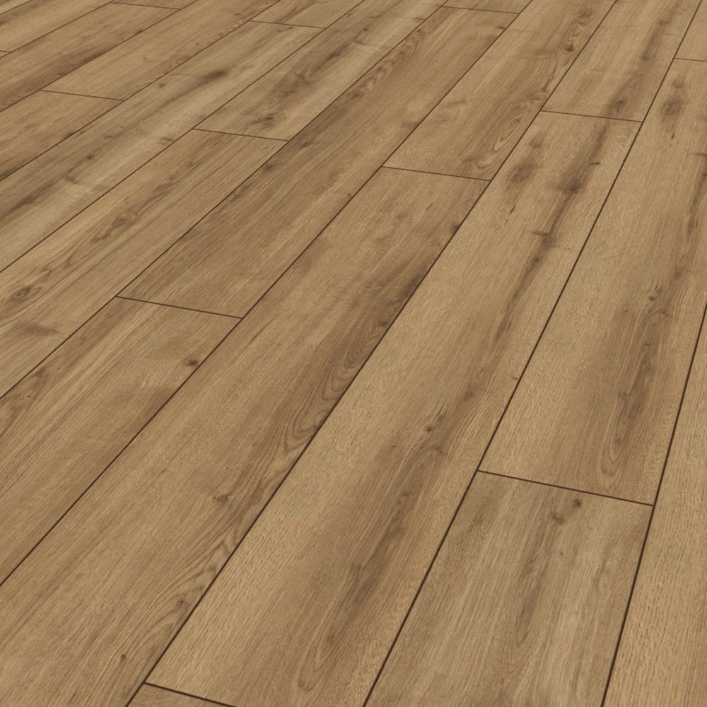 Jalon Natural Oak 7896