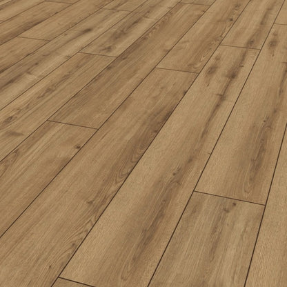 Jalon Natural Oak 7896