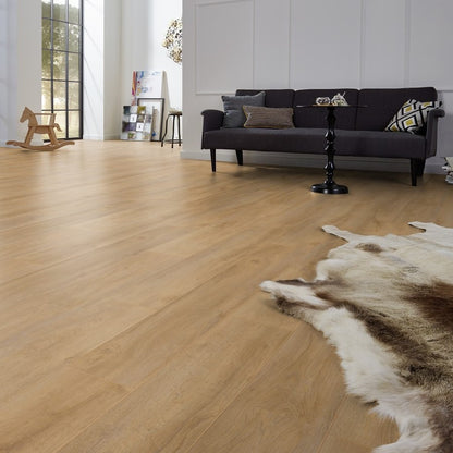 Premium Oak Nature