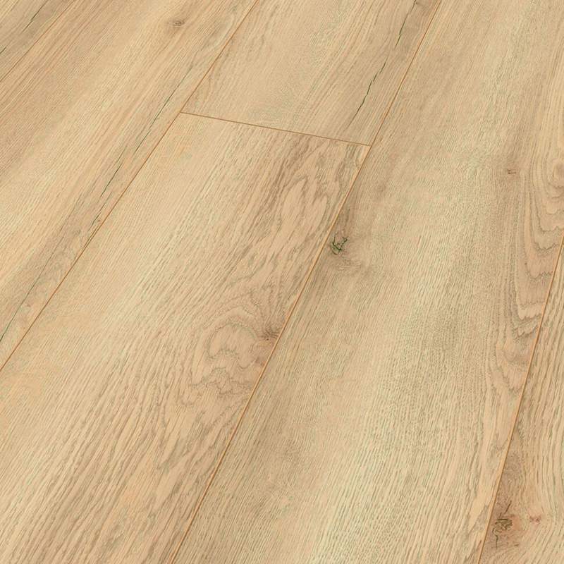 my floor laminati ლამინატი 12 მმ 33 კლასი გერმანული სახლი ტექნიკური მახასიათებლები;
წარმოების ადგილი: გერმანია, My Floor
ცვეთის კლასი: AC5
ჩამკეტი სისტემა (Lock)
სისქე 12 მმ
ზომები (Dimensions):
1375 x 188 x 12 მმ;



უპირატესობები (Advantages)
არ იკაწრება
იატაკქვეშა გათბობასთან თავსებადი
ბავშვებისა და ცხოველებისთვის უსაფრთხო&nbsp;
მარტივი მოვლა
ნესტგამძლე
დამზადებულია ბუნებრივი და მდგრადი მასალებისგან
გამოყენება
საძინებელი (Bedrooms)
ბავშვთა ოთახი (Children's room)
კომერციული გამოყენება: სასტუმრო
