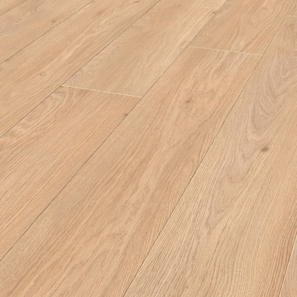 Nevada Oak 8714