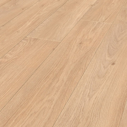 Nevada Oak 8714