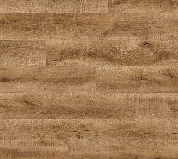 krono original floor კრონო ორიგინალი ლამინატი გერმანული ტექნიკური მახასიათებლები
წარმოების ადგილი: გერმანია, Krono Original
ცვეთის კლასი: AC5
გამოყენების კლასი: 33
ჩამკეტი სისტემა (Lock)
სისქე 12 მმ
ზომები (Dimensions):
1288 x 195 x 12 მმ&nbsp;



უპირატესობები (Advantages)
არ იკაწრება
იატაკქვეშა გათბობასთან თავსებადი
ბავშვებისა და ცხოველებისთვის უსაფრთხო&nbsp;
მარტივი მოვლა
ნესტგამძლე
დამზადებულია ბუნებრივი და მდგრადი მასალებისგან
გამოყენება
საძინებელი (Bedrooms)
ბავშვთა ოთახი (Children's room)
კომერ