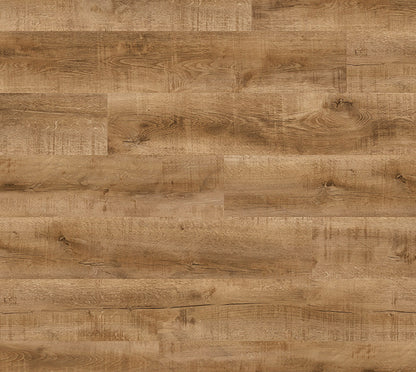 krono original floor კრონო ორიგინალი ლამინატი გერმანული ტექნიკური მახასიათებლები
წარმოების ადგილი: გერმანია, Krono Original
ცვეთის კლასი: AC5
გამოყენების კლასი: 33
ჩამკეტი სისტემა (Lock)
სისქე 12 მმ
ზომები (Dimensions):
1288 x 195 x 12 მმ&nbsp;



უპირატესობები (Advantages)
არ იკაწრება
იატაკქვეშა გათბობასთან თავსებადი
ბავშვებისა და ცხოველებისთვის უსაფრთხო&nbsp;
მარტივი მოვლა
ნესტგამძლე
დამზადებულია ბუნებრივი და მდგრადი მასალებისგან
გამოყენება
საძინებელი (Bedrooms)
ბავშვთა ოთახი (Children's room)
კომერ