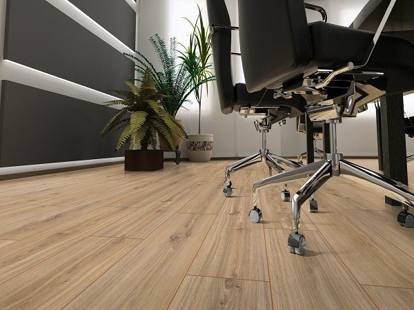 Phalsbourg Oak 1184